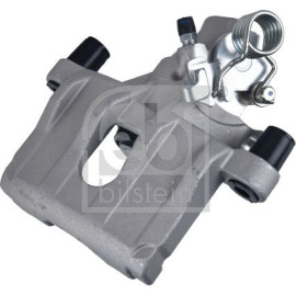 FEBI BILSTEIN Bremssattel 178083