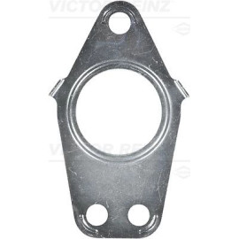 Reinz Abgaskrümmerdichtung 71-26283-00