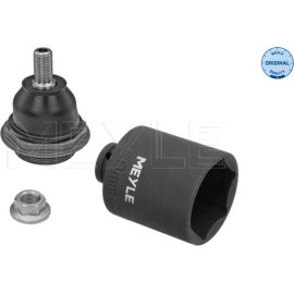 Reparatursatz,Traggelenk 28-16 010 0017