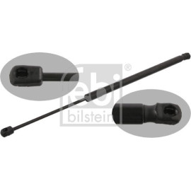 FEBI BILSTEIN Gasdruckfeder 34442