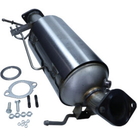 MAXGEAR Abgas-Partikelfilter 27-6041 MAXGEAR Abgas-Partikelfilter 27-6041