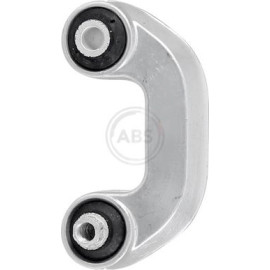 A.B.S. Stabilisatorstange 260397