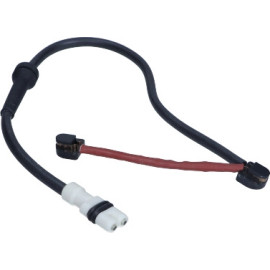 ATE Bremsbelagverschleißsensor 24.8190-0932.2