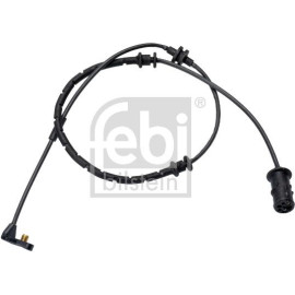 febi Bremsbelagverschleißsensor 17489