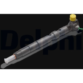 Einspritzventil 28489548