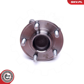 29SKV416 ESEN SKV Radlagersatz 29SKV416