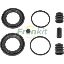 FRENKIT Reparatursatz, Bremssattel 248061 FRENKIT Reparatursatz, Bremssattel 248061