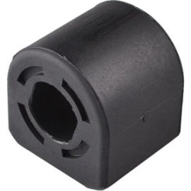 LAGERUNG, STABILISATOR TED47210