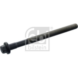 FEBI BILSTEIN Schrauben 14799