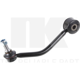 Koppelstange Vw T. Touareg 02- Le 5114730 Koppelstange Vw T. Touareg 02- Le 5114730