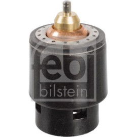 febi Kühlmittelthermostat 108185 febi Kühlmittelthermostat 108185