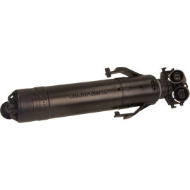 Waschwasserdüse, Scheinwerferreinigung 45-0075