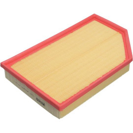 Kamoka Luftfilter F232301