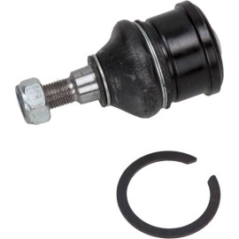 Gelenk - Radaufhängung Honda P. Crv 72-2044