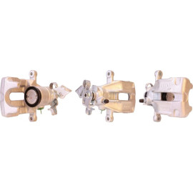 DRI Bremssattel Hinterachse rechts im Austausch 4261800 DRI Bremssattel Hinterachse rechts im Austausch 4261800
