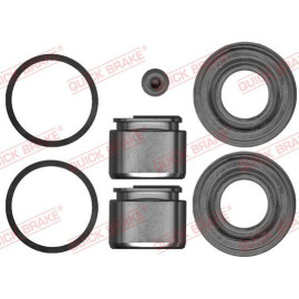 Quick Brake Reparatursatz für Bremssattel QB114-5063 Quick Brake Reparatursatz für Bremssattel QB114-5063