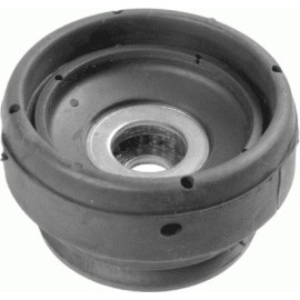 Lager - Radaufhängung. Vw P. Polo -94 Mit Lager 10242 01
