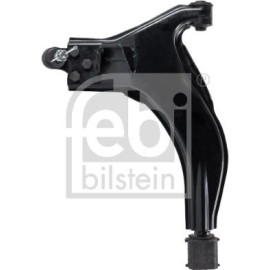Querlenker Nissan P. Serena, Vanette Cargo 1.6-2.3D 11.92-09.05 Le Unten 42660 Querlenker Nissan P. Serena, Vanette Cargo 1.6-2.3D 11.92-09.05 Le Unten 42660