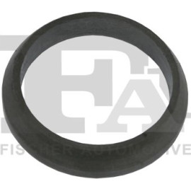 FA1 Auspuffdichtring 771-995 FA1 Auspuffdichtring 771-995