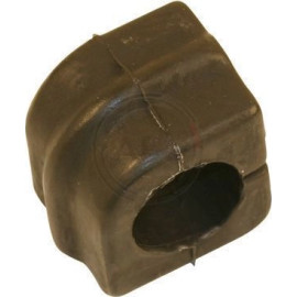 A.B.S. Lagerung des Stabilisators 270570