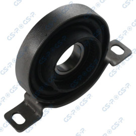 GSP Sparen 514792