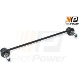 PROFIPOWER Stange/Strebe, Stabilisator 6S1139L