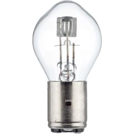 8GD 002 084-251 HELLA Glühlampe S2 24 V 45/40 W Sockel BA20d Heavy Duty – 8GD 002 084-251 8GD 002 084-251 HELLA Glühlampe S2 24 V 45/40 W Sockel BA20d Heavy Duty – 8GD 002 084-251