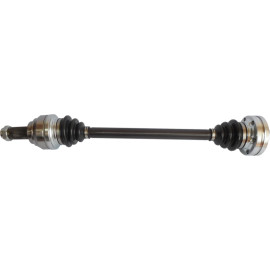 SKF Antriebswelle VKJC 8964 SKF Antriebswelle VKJC 8964