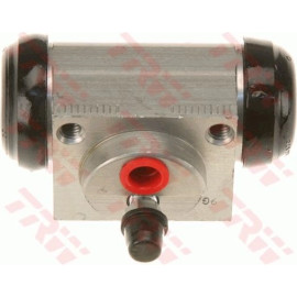 Radbremszylinder BWH398 Radbremszylinder BWH398