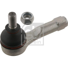 85 301 035 Spurst.-Kopf li/re(lile) 32023 85 301 035 Spurst.-Kopf li/re(lile) 32023