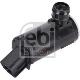 Waschwasserpumpe 170368