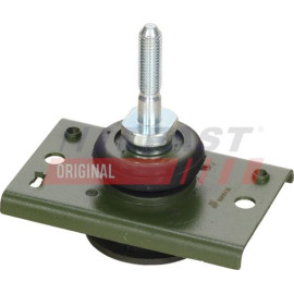 FAST Lagerung, Motor FT52608