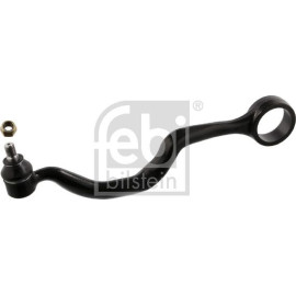 Querlenker Bmw S. E34 Le Ober Ohne Ärmel 01034 Querlenker Bmw S. E34 Le Ober Ohne Ärmel 01034