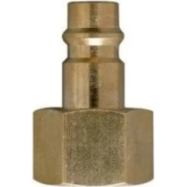 Stecker 3/8, Innengewinde 4311553