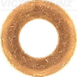 Dichtring, Einspritzventil 40-83978-00