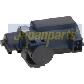Agr-Ventil EGR-H01