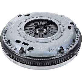 ZMS Modul (ZMS+Kupplung) 2289000041