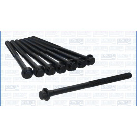 ZYLINDERKOPFSCHRAUBENSATZ AJU81064200
