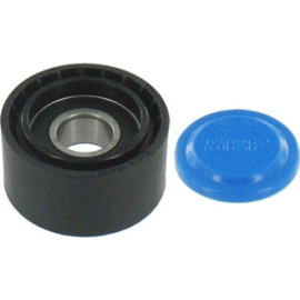 Spannrolle Nebentrieb VKM 38603