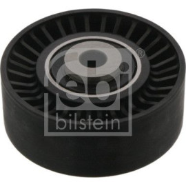 Febi Bilstein Umlenk- / Führungsrolle, Keilrippenriemen 36867