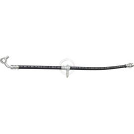 A.B.S. Bremsschlauch SL6075