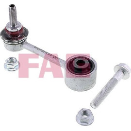 STANGE/STREBE, STABILISATOR 818047510
