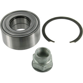 Radlagersatz VA VKBA 3414