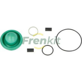 FRENKIT Reparatursatz 120002
