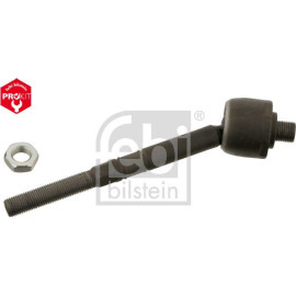 Gelenk - Lenkung Db W164 Le/Pr 30037 Gelenk - Lenkung Db W164 Le/Pr 30037