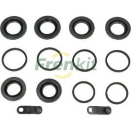 FRENKIT Reparatursatz, Bremssattel 230029 FRENKIT Reparatursatz, Bremssattel 230029
