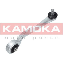 KAMOKA Lenker, Radaufhängung 9050158