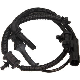 Sensor, Raddrehzahl 20-0229
