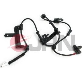 JPN Sensor, Raddrehzahl 75E0451-JPN