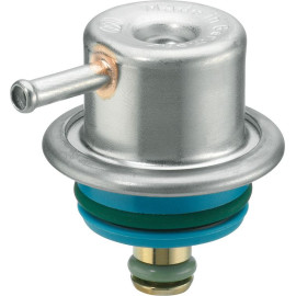 Druckregler 0 280 160 562